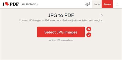 are pdf high quality